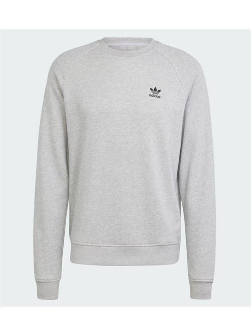  ADIDAS ORIGINAL | JD2413MGREYH